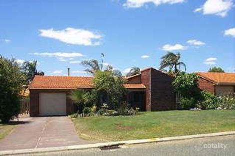 38 Portree Way, Duncraig, WA 6023