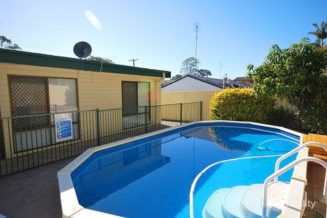 Property photo of 10 Tudawali Crescent Kariong NSW 2250