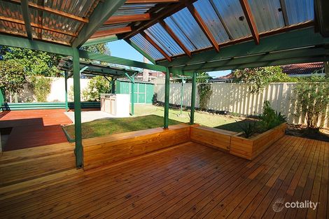 Property photo of 10 Tudawali Crescent Kariong NSW 2250