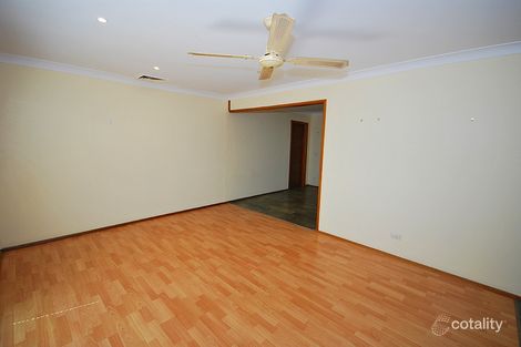 Property photo of 10 Tudawali Crescent Kariong NSW 2250