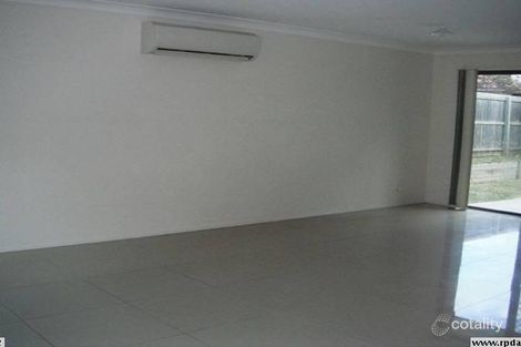 Property photo of 104 Judith Street Crestmead QLD 4132