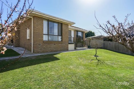 5 Lola Ct, Bridport, TAS 7262