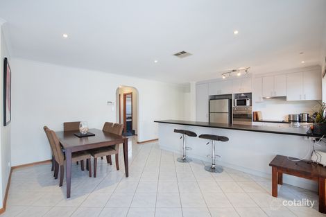 Property photo of 25 Melville Street Mount Barker SA 5251