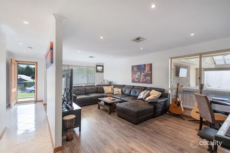 Property photo of 25 Melville Street Mount Barker SA 5251