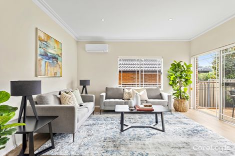 Property photo of 35 Kenneth Avenue Baulkham Hills NSW 2153