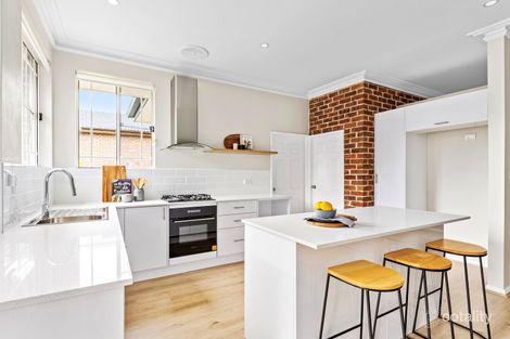 Property photo of 35 Kenneth Avenue Baulkham Hills NSW 2153