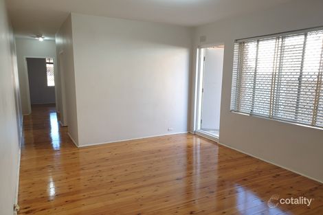 Property photo of 2/61 Frederick Street Campsie NSW 2194