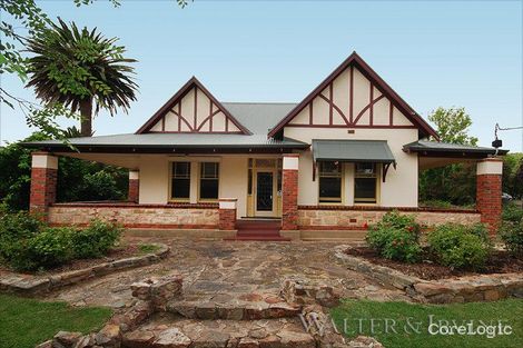 Property photo of 108 Princes Highway Littlehampton SA 5250