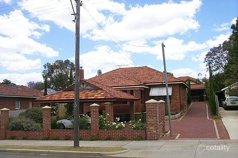 Property photo of 212A Grand Promenade Bedford WA 6052