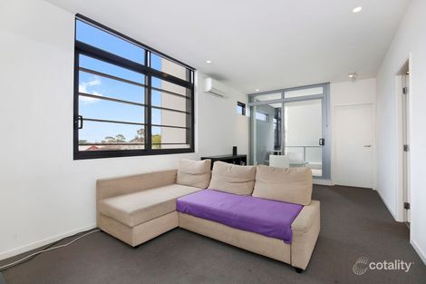 Property photo of 211/30 Burnley Street Richmond VIC 3121