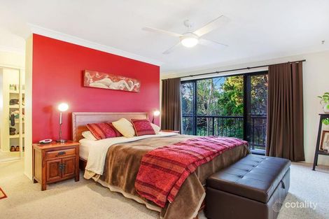 Property photo of 6/6 Firewheel Place Suffolk Park NSW 2481