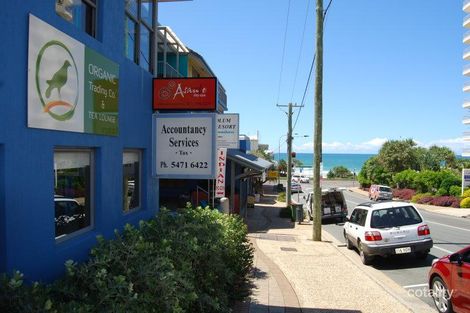 3/7-13 Beach Rd, Coolum Beach, QLD 4573