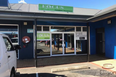 18/169-177 Old Pacific Hwy, Oxenford, QLD 4210