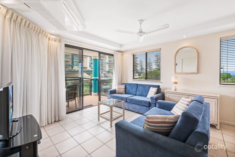 Property photo of 15/14-16 River Esplanade Mooloolaba QLD 4557