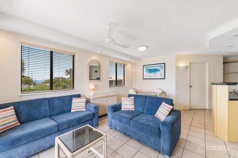 Property photo of 15/14-16 River Esplanade Mooloolaba QLD 4557