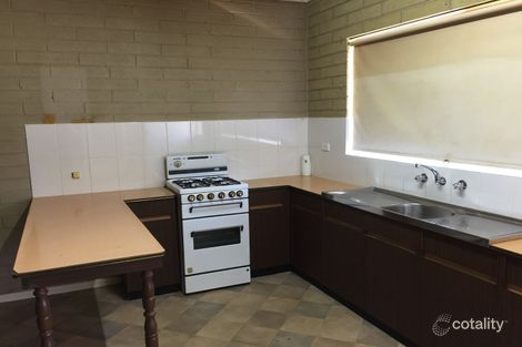 Property photo of 3/294 Senate Road Risdon Park SA 5540