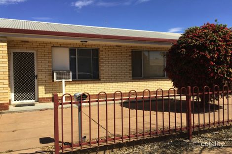 3/294 Senate Rd, Risdon Park, SA 5540