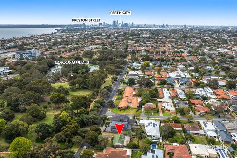 Property photo of 28 Ley Street Como WA 6152
