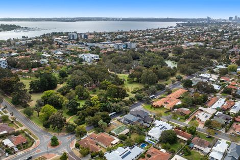 Property photo of 28 Ley Street Como WA 6152