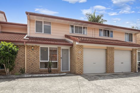 23/120 Queens Rd, Slacks Creek, QLD 4127