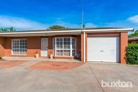 Property photo of 9/169 Torquay Road Grovedale VIC 3216