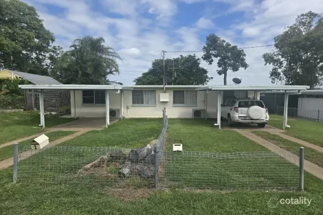 Property photo of 23 King Street Moura QLD 4718