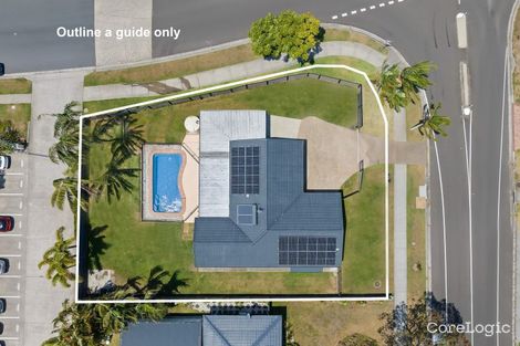 Property photo of 1 Maroochy Waters Drive Maroochydore QLD 4558