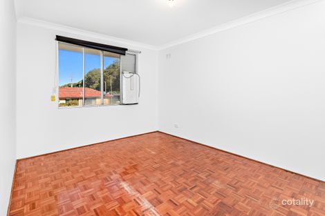 Property photo of 8/10 Montague Street Fairy Meadow NSW 2519