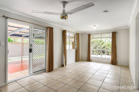 Property photo of 124 Youngs Crossing Road Lawnton QLD 4501
