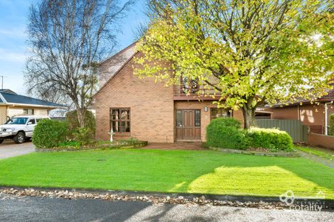 Property photo of 3 Smith Street Mount Gambier SA 5290