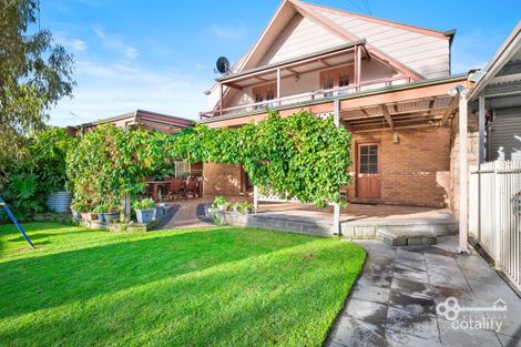 Property photo of 3 Smith Street Mount Gambier SA 5290