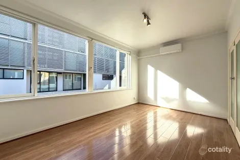 Property photo of 3/1 Bevan Street Balwyn VIC 3103