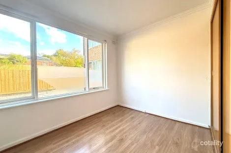 Property photo of 3/1 Bevan Street Balwyn VIC 3103