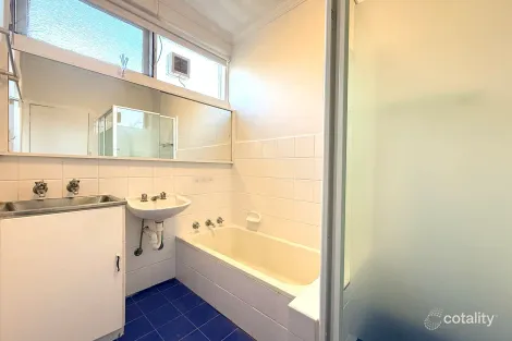 Property photo of 3/1 Bevan Street Balwyn VIC 3103