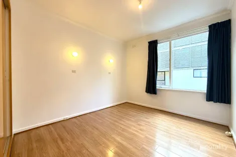Property photo of 3/1 Bevan Street Balwyn VIC 3103