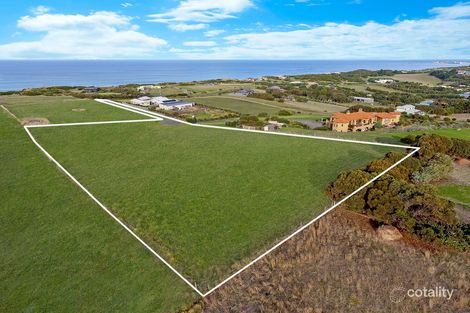 Property photo of 24 Logans Beach Road Warrnambool VIC 3280
