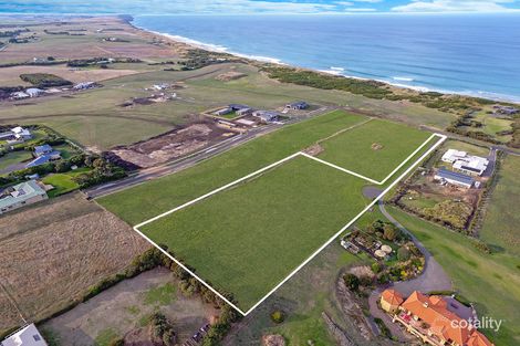 Property photo of 24 Logans Beach Road Warrnambool VIC 3280
