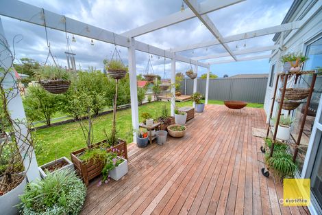 Property photo of 12A Stewart Street Mira Mar WA 6330
