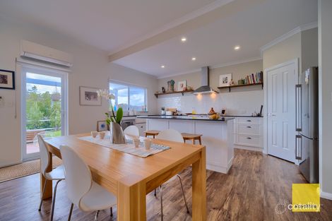 Property photo of 12A Stewart Street Mira Mar WA 6330