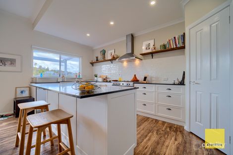 Property photo of 12A Stewart Street Mira Mar WA 6330