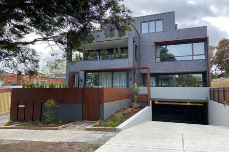 108/298 Canterbury Rd, Surrey Hills, VIC 3127