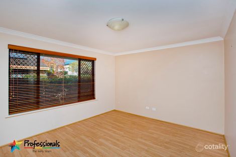 Property photo of 5/19-21 Thurlow Avenue Yokine WA 6060