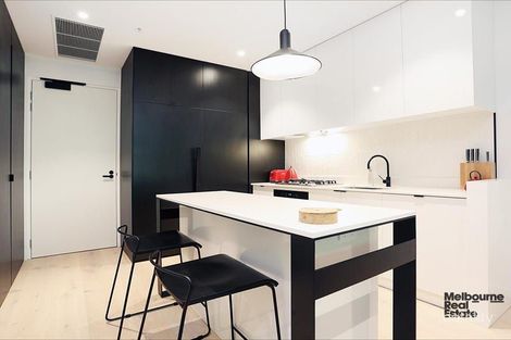 5/88 Bay Rd, Sandringham, VIC 3191