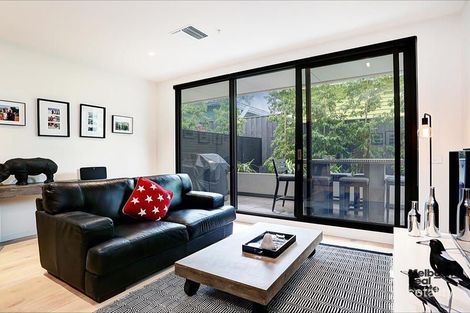 Property photo of 5/88 Bay Road Sandringham VIC 3191