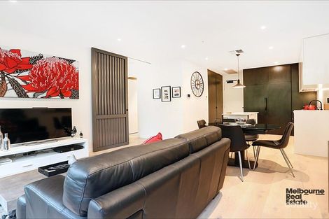 Property photo of 5/88 Bay Road Sandringham VIC 3191