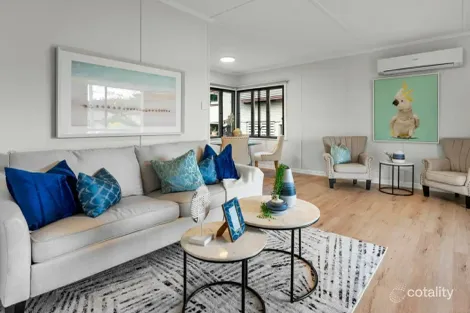 Property photo of 8 Dulcie Street Salisbury QLD 4107