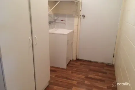 Property photo of 23 King Street Moura QLD 4718