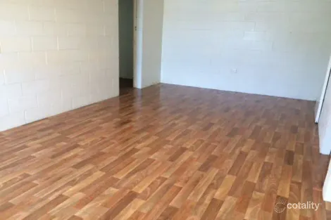 Property photo of 23 King Street Moura QLD 4718