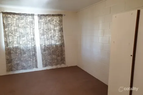 Property photo of 23 King Street Moura QLD 4718