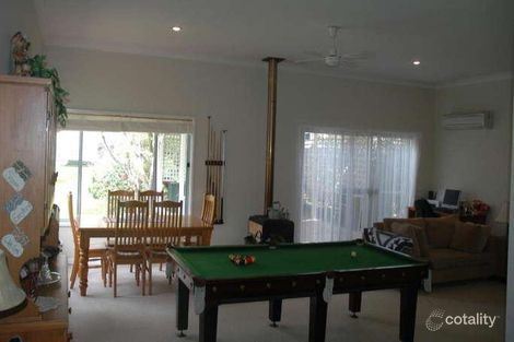 Property photo of 28 Walsh Crescent North Nowra NSW 2541